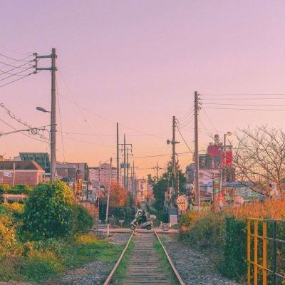 优盈体育app娱乐手机版官网特色