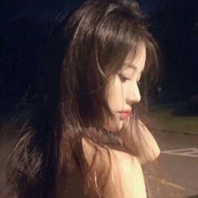 优盈体育app娱乐手机版官网相关推荐1