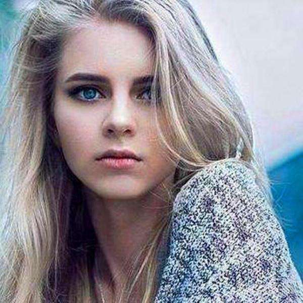 优盈体育app娱乐手机版官网相关推荐1